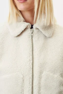 DAMES DRYKORN BROCKHALL