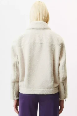 DAMES DRYKORN BROCKHALL