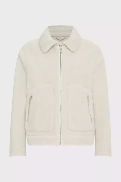 DAMES DRYKORN BROCKHALL