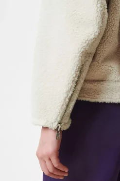 DAMES DRYKORN BROCKHALL