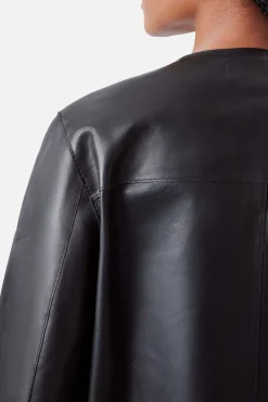 DAMES DRYKORN BROMHAM