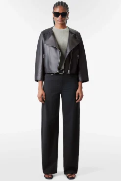 DAMES DRYKORN BROMHAM