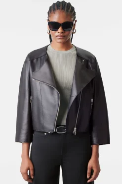 DAMES DRYKORN BROMHAM