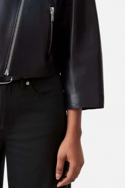 DAMES DRYKORN BROMHAM