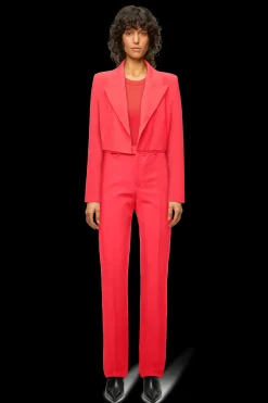 DAMES DRYKORN BROXTOWE