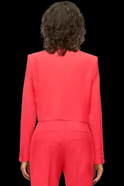 DAMES DRYKORN BROXTOWE