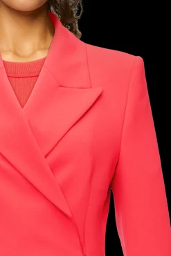 DAMES DRYKORN BROXTOWE