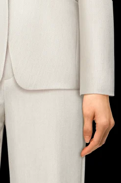 DAMES DRYKORN BUNDREY