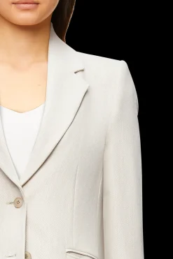 DAMES DRYKORN BUNDREY