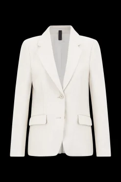 DAMES DRYKORN BUNDREY