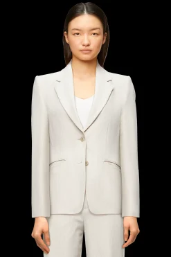 DAMES DRYKORN BUNDREY