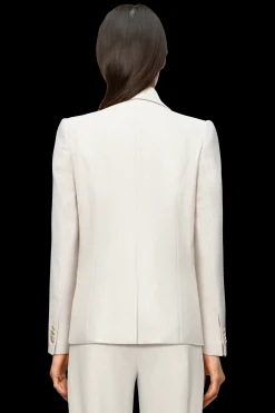 DAMES DRYKORN BUNDREY