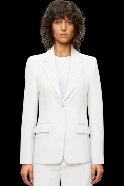 DAMES DRYKORN BUNDREY