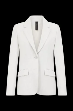 DAMES DRYKORN BUNDREY