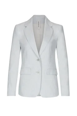 DAMES DRYKORN BUNDREY