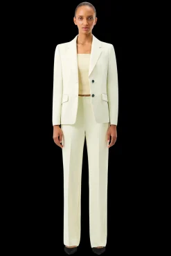 DAMES DRYKORN BUNDREY