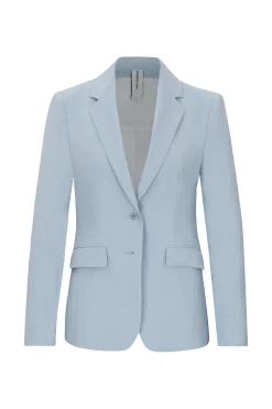 DAMES DRYKORN BUNDREY