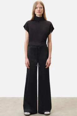 DAMES DRYKORN BURPEE