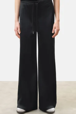 DAMES DRYKORN BURPEE