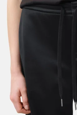 DAMES DRYKORN BURPEE