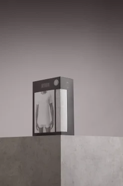 Heren DRYKORN CADAN_2