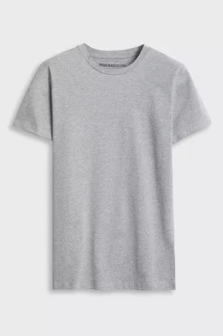 Heren DRYKORN CADAN_2