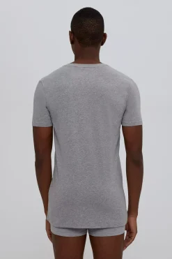 Heren DRYKORN CARIS_2