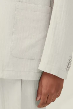 Heren DRYKORN CARLES