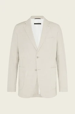 Heren DRYKORN CARLES