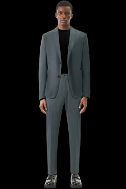 Heren DRYKORN CARLES