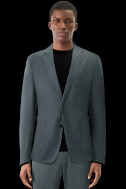 Heren DRYKORN CARLES