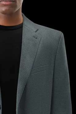 Heren DRYKORN CARLES