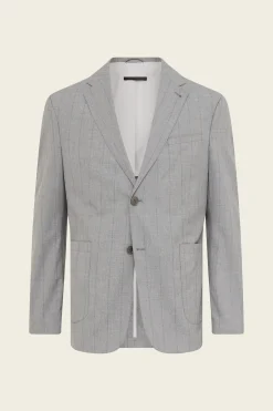 Heren DRYKORN CARLES