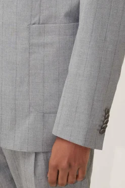 Heren DRYKORN CARLES