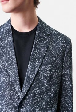 Heren DRYKORN CARLES