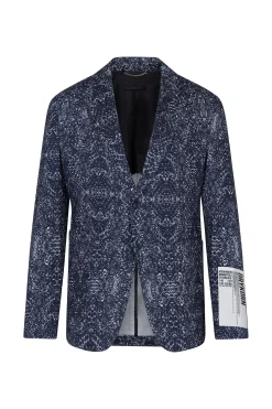 Heren DRYKORN CARLES