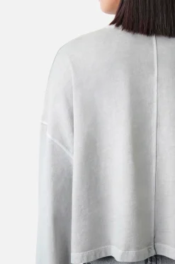 DAMES DRYKORN CEDARIA