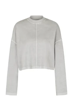 DAMES DRYKORN CEDARIA