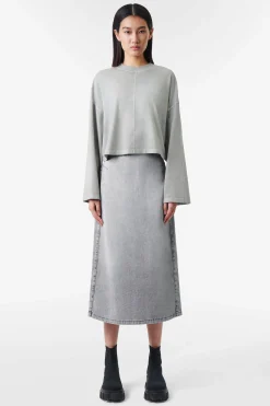 DAMES DRYKORN CEDARIA