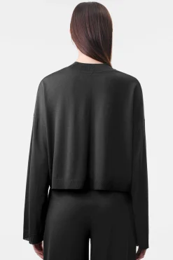 DAMES DRYKORN CEDARIA