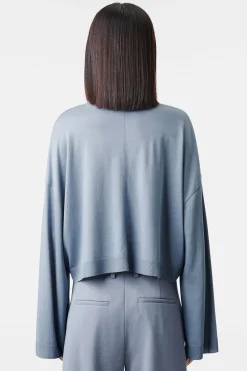 DAMES DRYKORN CEDARIA