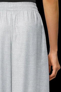 DAMES DRYKORN CEILING