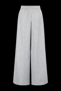 DAMES DRYKORN CEILING