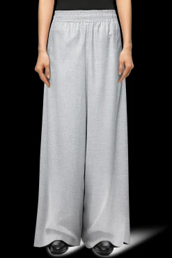 DAMES DRYKORN CEILING