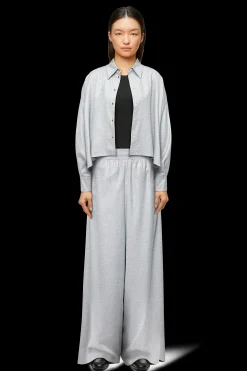 DAMES DRYKORN CEILING