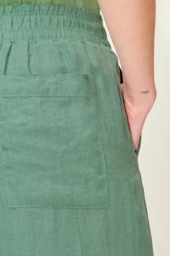 DAMES DRYKORN CEILING