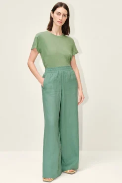 DAMES DRYKORN CEILING