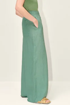 DAMES DRYKORN CEILING