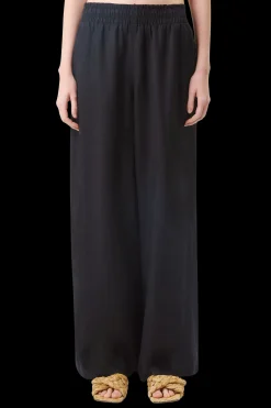 DAMES DRYKORN CEILING