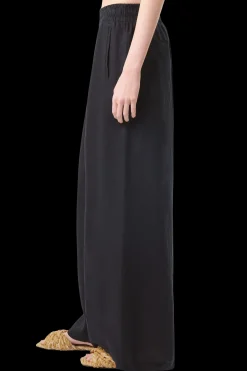 DAMES DRYKORN CEILING